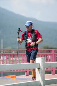 BIB: 
                            <button type="button" onclick="openModal(27167550)" class="btn btn-primary btn-sm float-right btn-popup" data-toggle="modal" data-target=".modal-high-quality">
                        <i class="fas fa-shopping-cart"></i> Add to Cart
                    </button>
                                            <button type="button" onclick="isThisMe(27167550, true)" class="btn btn-success btn-sm float-right btn-popup btn-isme hidden" data-toggle="tooltip" data-placement="bottom" title="นี่คือรูปของคุณใช่ไหม คลิกที่นี่เพื่อเอาเข้าอัลบั้ม">
                        <i class="fas fa-plus"></i> Add to album
                    </button>
                    <button type="button" onclick="isThisMe(27167550, false)" class="btn btn-warning btn-sm float-right btn-popup btn-isnotme hidden">
                        <i class="fas fa-ban"></i> Remove from album
                    </button>